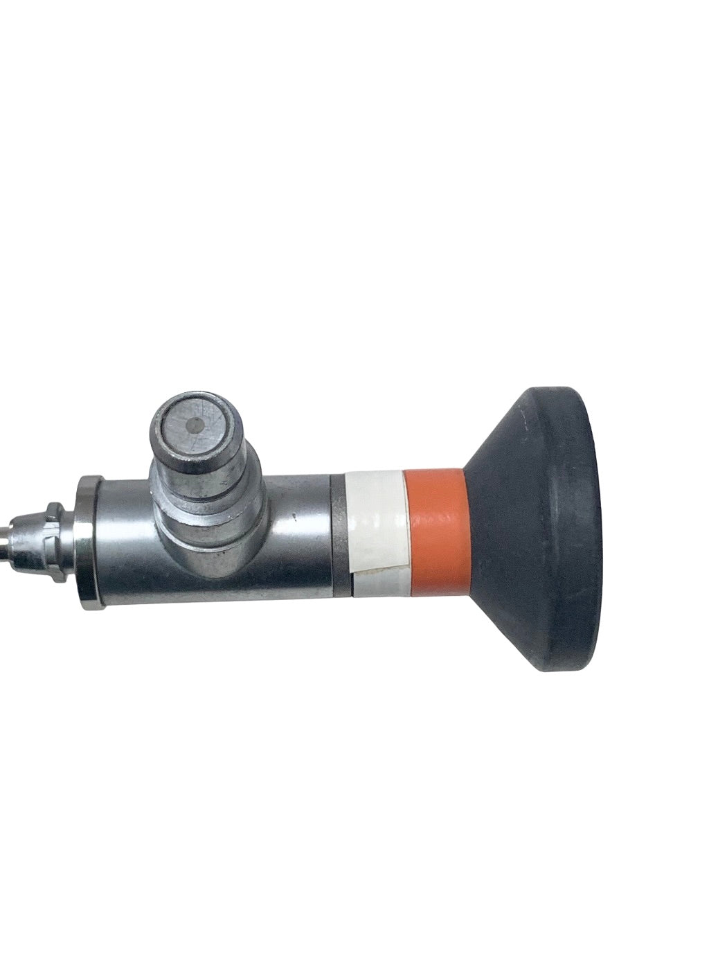 R. WOLF REF 8654.33 4mm 25° Hysteroscope