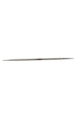 PRECISION REF 5-5451 Castroviejo Lacrimal Dilator, Double Ended