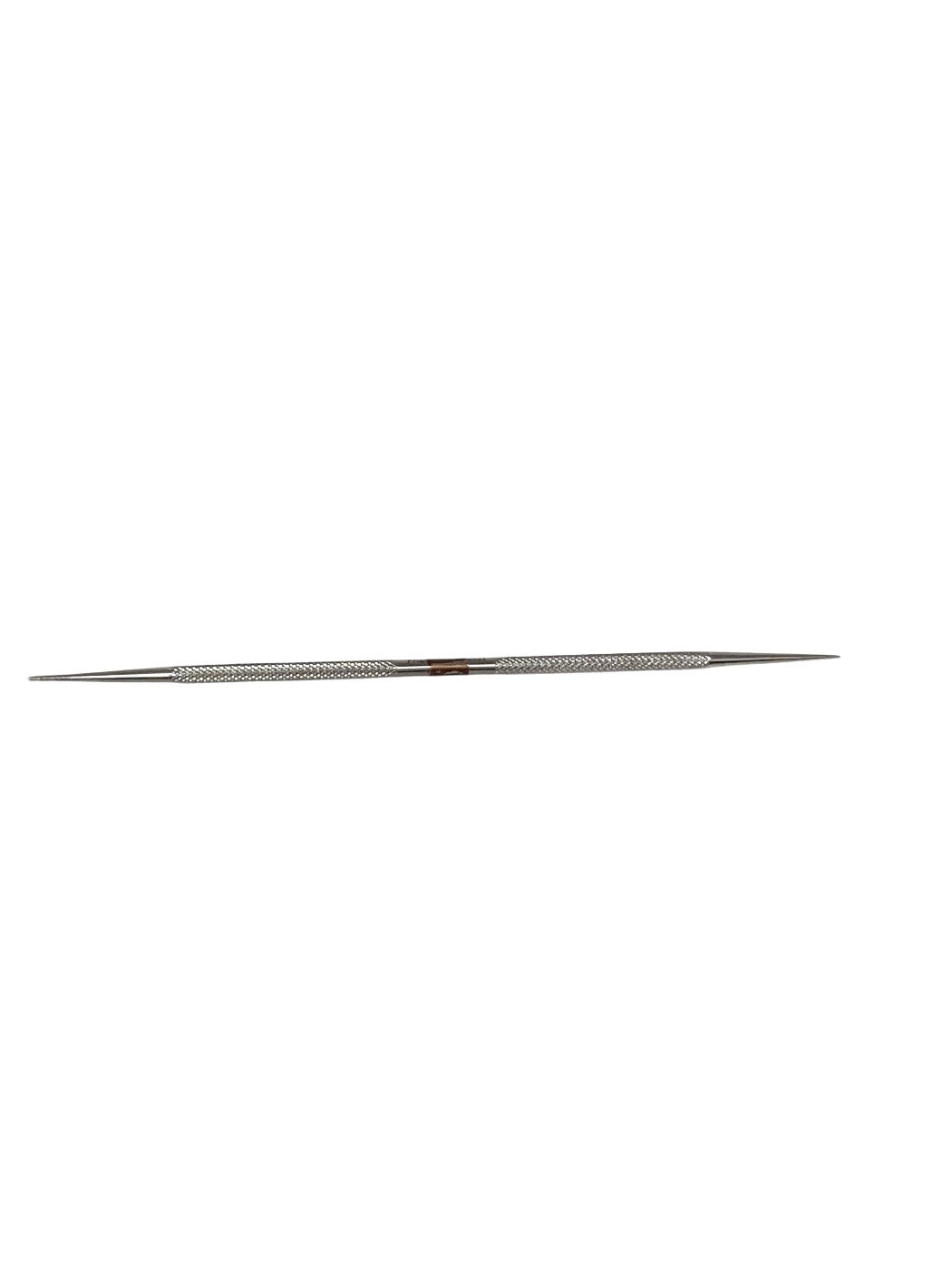 PRECISION REF 5-5451 Castroviejo Lacrimal Dilator, Double Ended