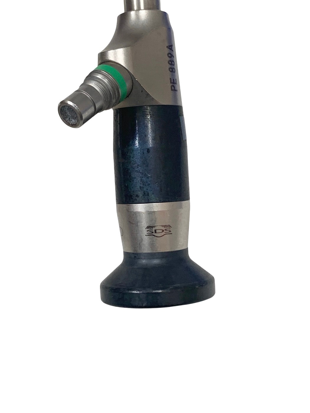 AESCULAP REF PE 889A 10mm Laparoscope 0°