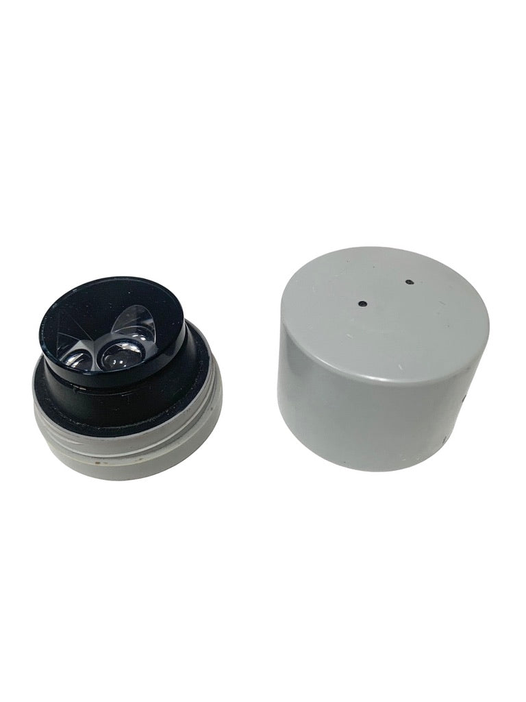 HAAG STREIT GOLDMANN 903 3 Mirror Lens Large