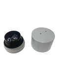 HAAG STREIT GOLDMANN 903 3 Mirror Lens Large