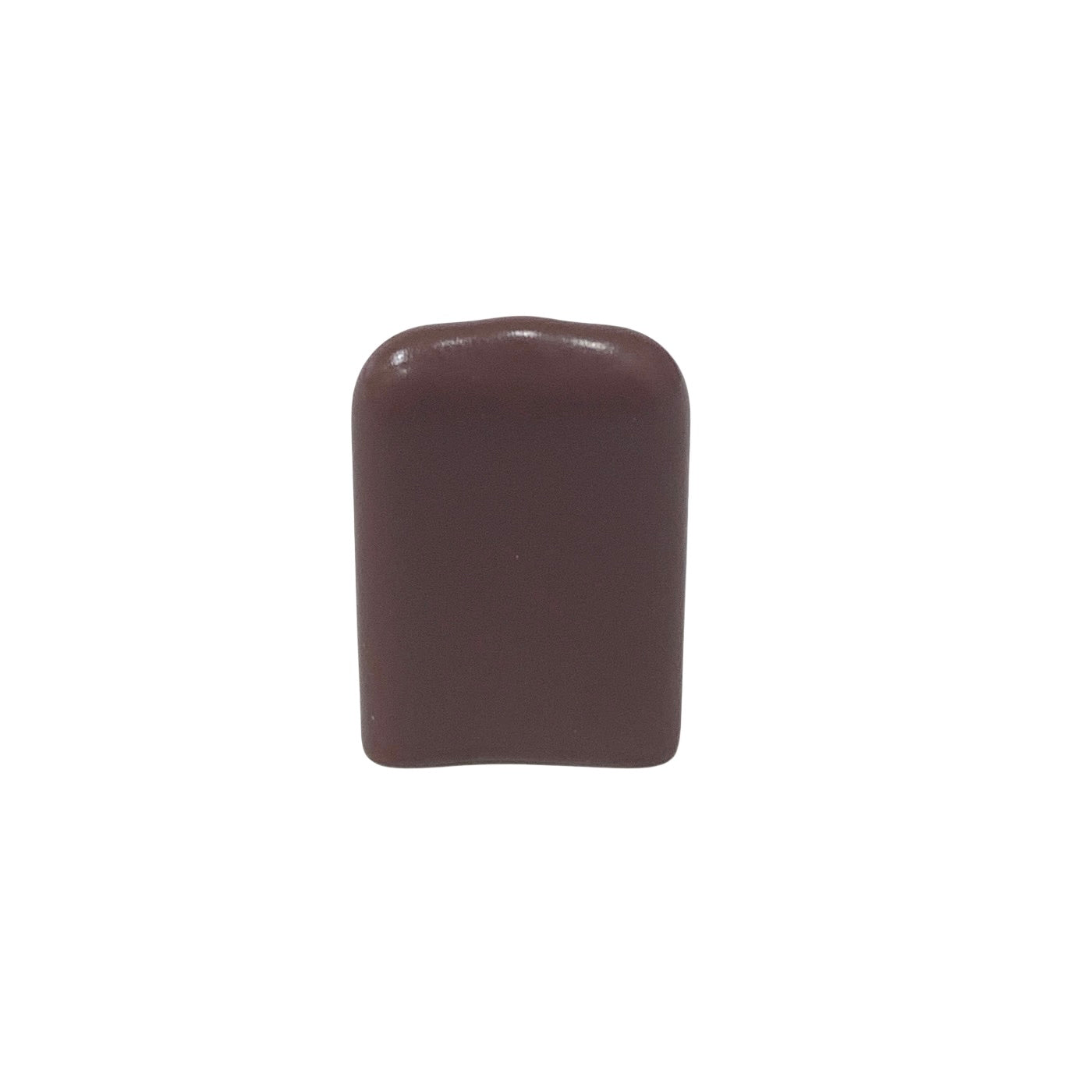 ASPEN SURGICAL REF 091008BBG Instrument Tip Protectors Solid Brown