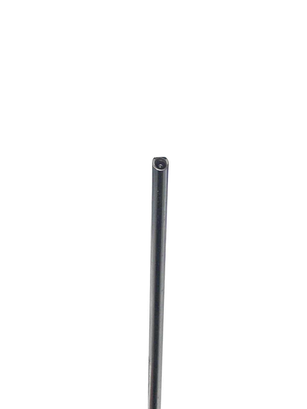 KARL STORZ REF 7200B 4mm 30° Rigid Sinus Scope/Endoscope, 18cm