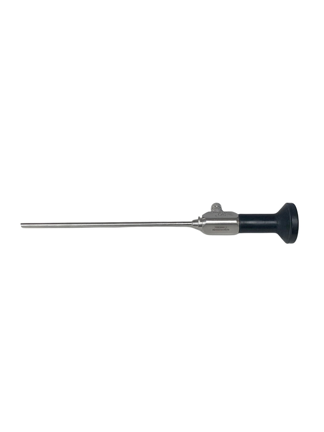 R. WOLF REF 70230911 Sinuscope 4mm x 30°