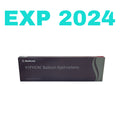 MEDTRONIC REF T34C KYPHON EXPRESS Advanced Osteo Introducer Device, Size 2, Exp.2024/05