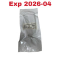 COOPER SURGICAL 2030 Single Patient Use Skin Stapler with Absorbable Staples Exp 2026 04