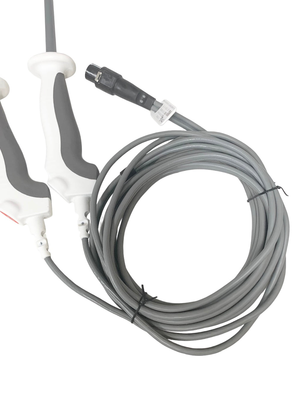PHYSIO-CONTROL REF 11131-000042 INTERNAL PADDLES