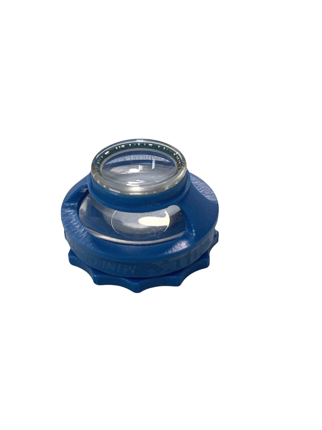 VOLK BF04066 Mini Quad