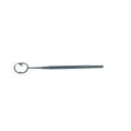 IMPEX REF XRK2051-13 Adjustable Ophthalmic Lens Holder Vitreoretinal Contact Lens Handle