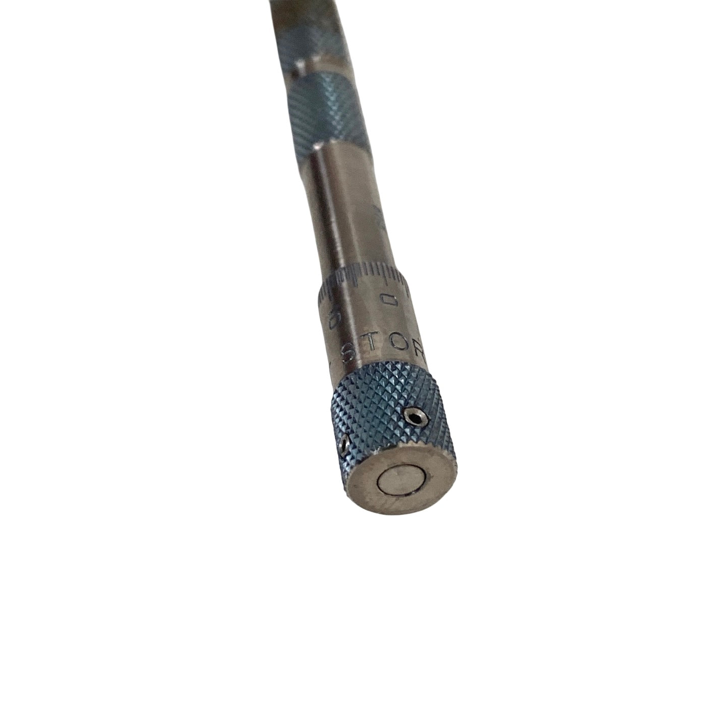 KARL STORZ REF E9054T Adjustable Depth Gauge