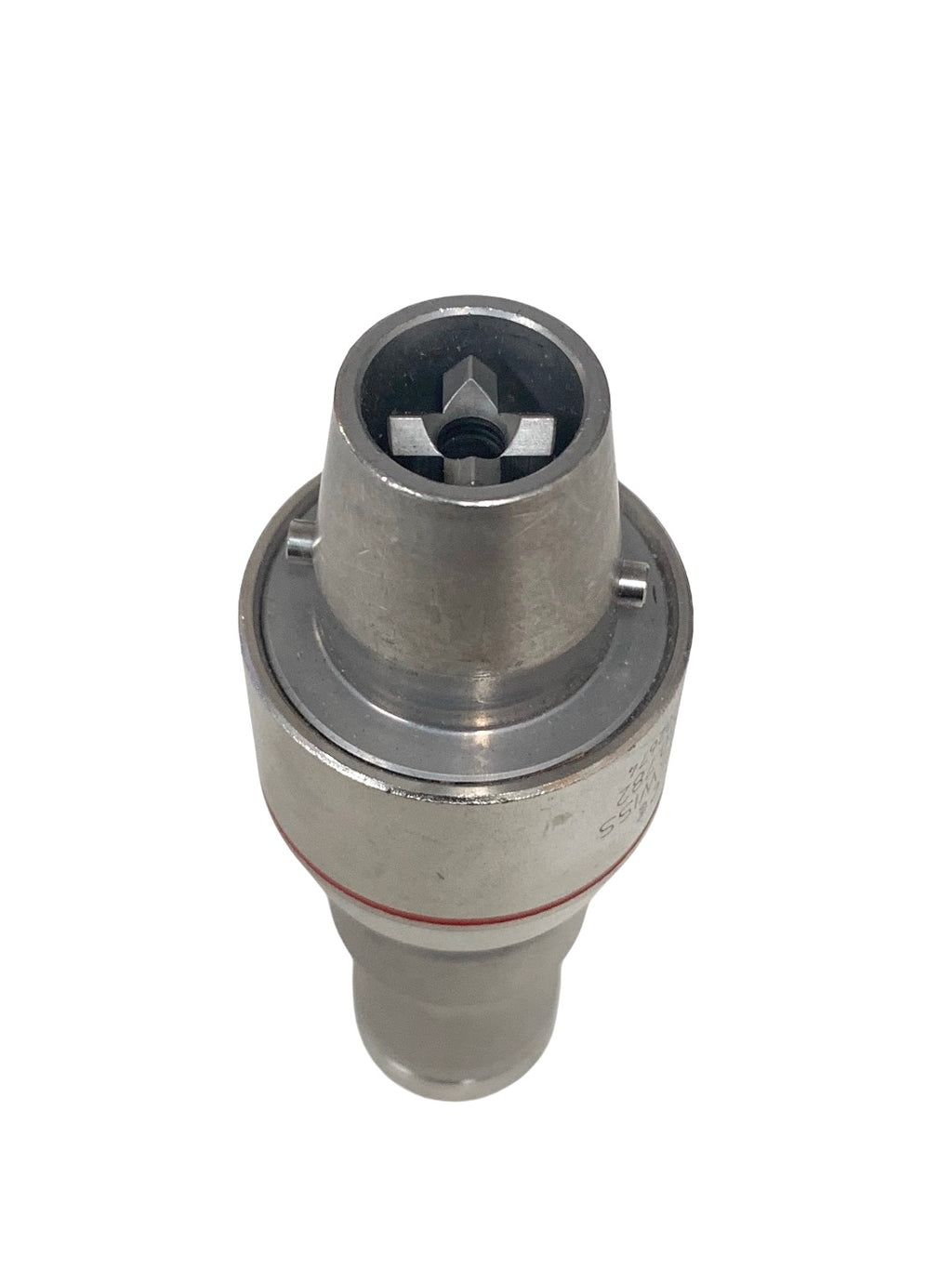SYNTHES Ref 530.782 Hudson Reaming Attachment