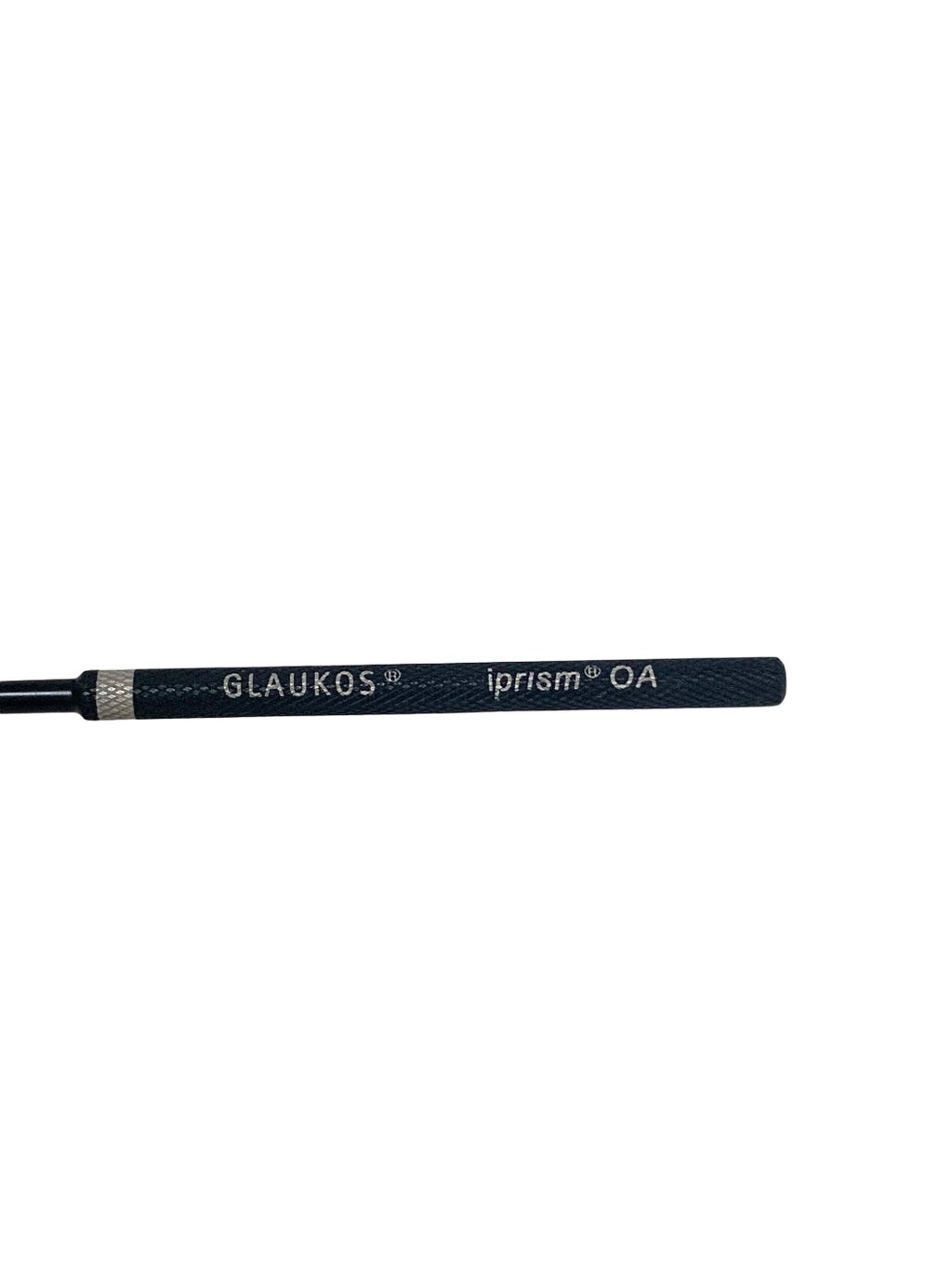 OCULAR REF OALH2 GLAUKOS Iprism OA Left Handed
