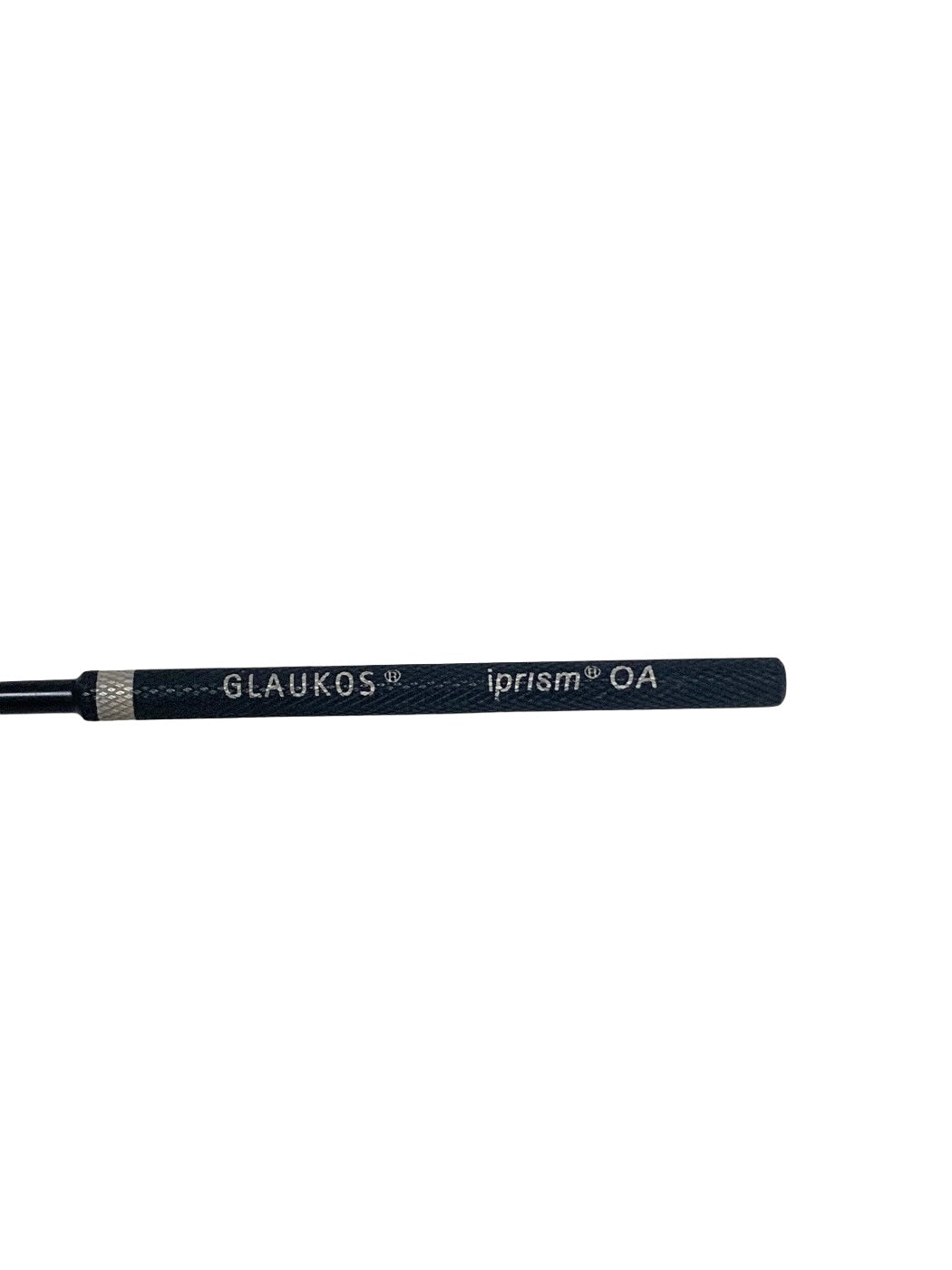 OCULAR REF OALH2 GLAUKOS Iprism OA Left Handed