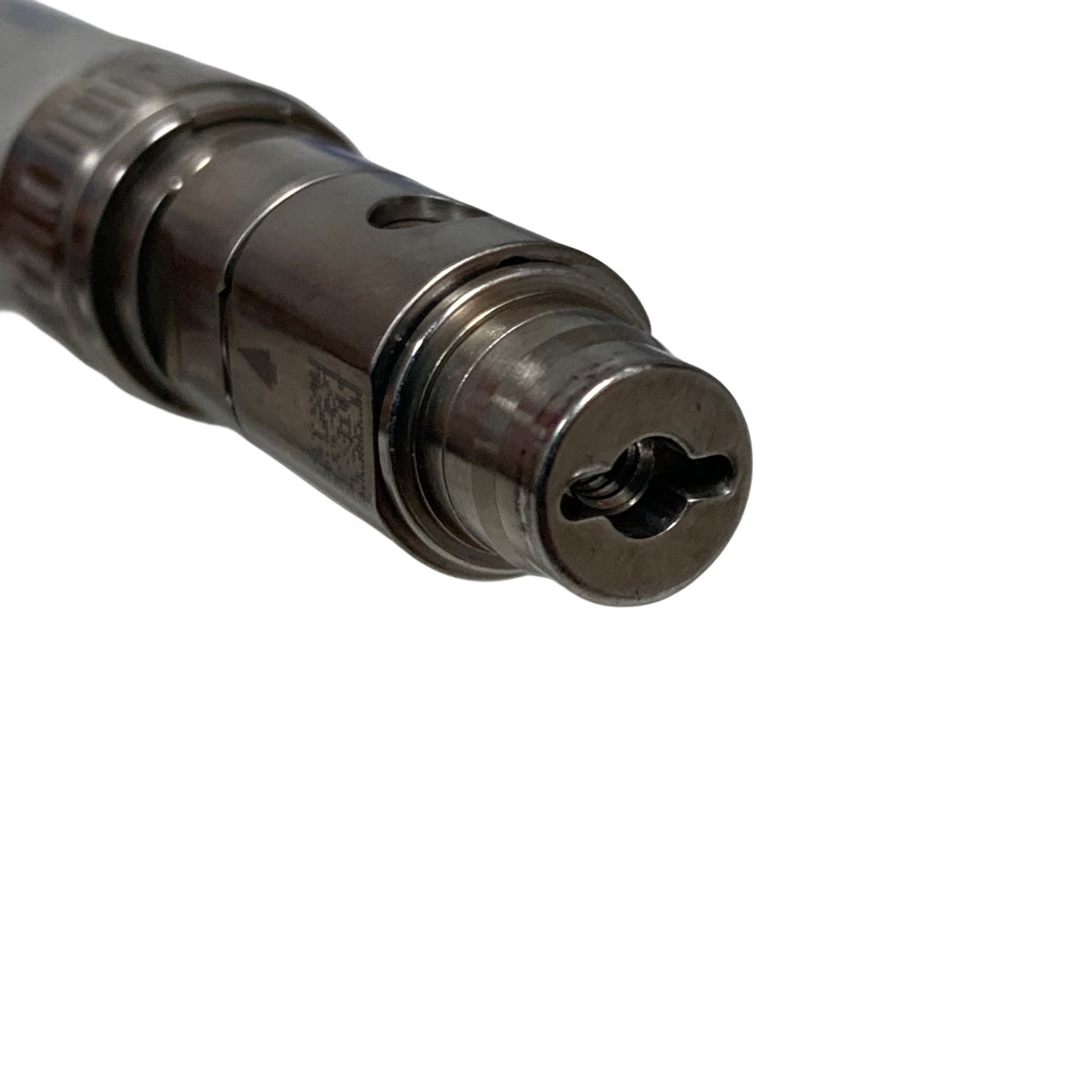 MEDTRONIC EM200N Stealth-Midas Electric High-Speed Navigated Drill