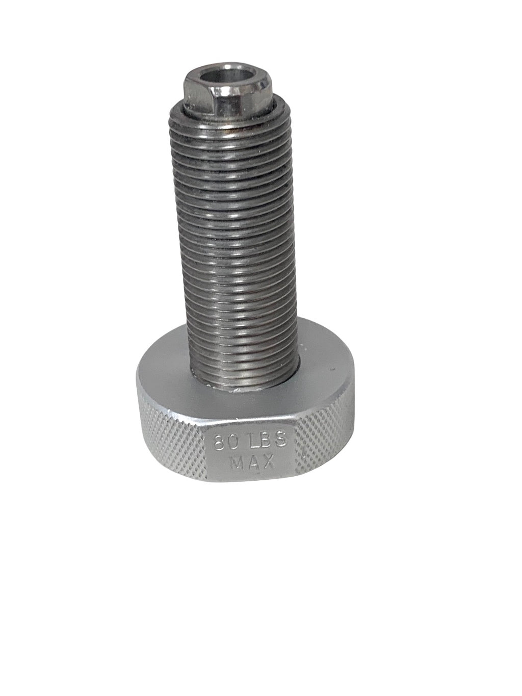 MAYFIELD REF 41A1480 Infinity Torque Screw