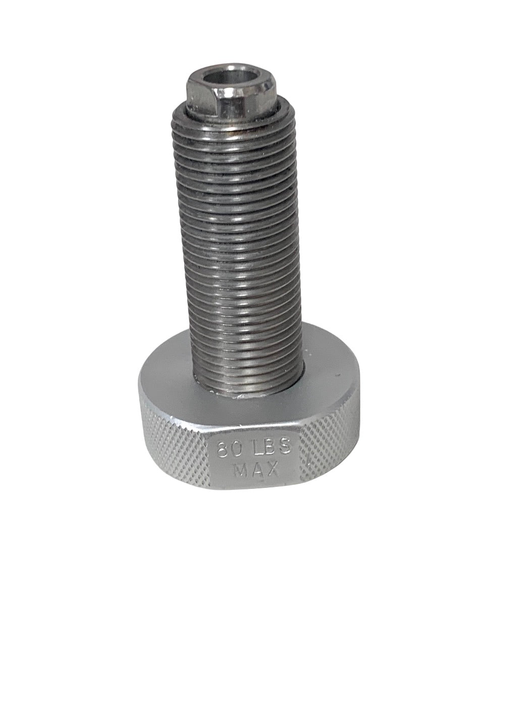 MAYFIELD REF 41A1480 Infinity Torque Screw