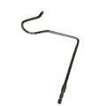 COOK MEDICAL REF NLRS 1002 Surgical Nathan Liver Retractor Medium Surgical Instruments