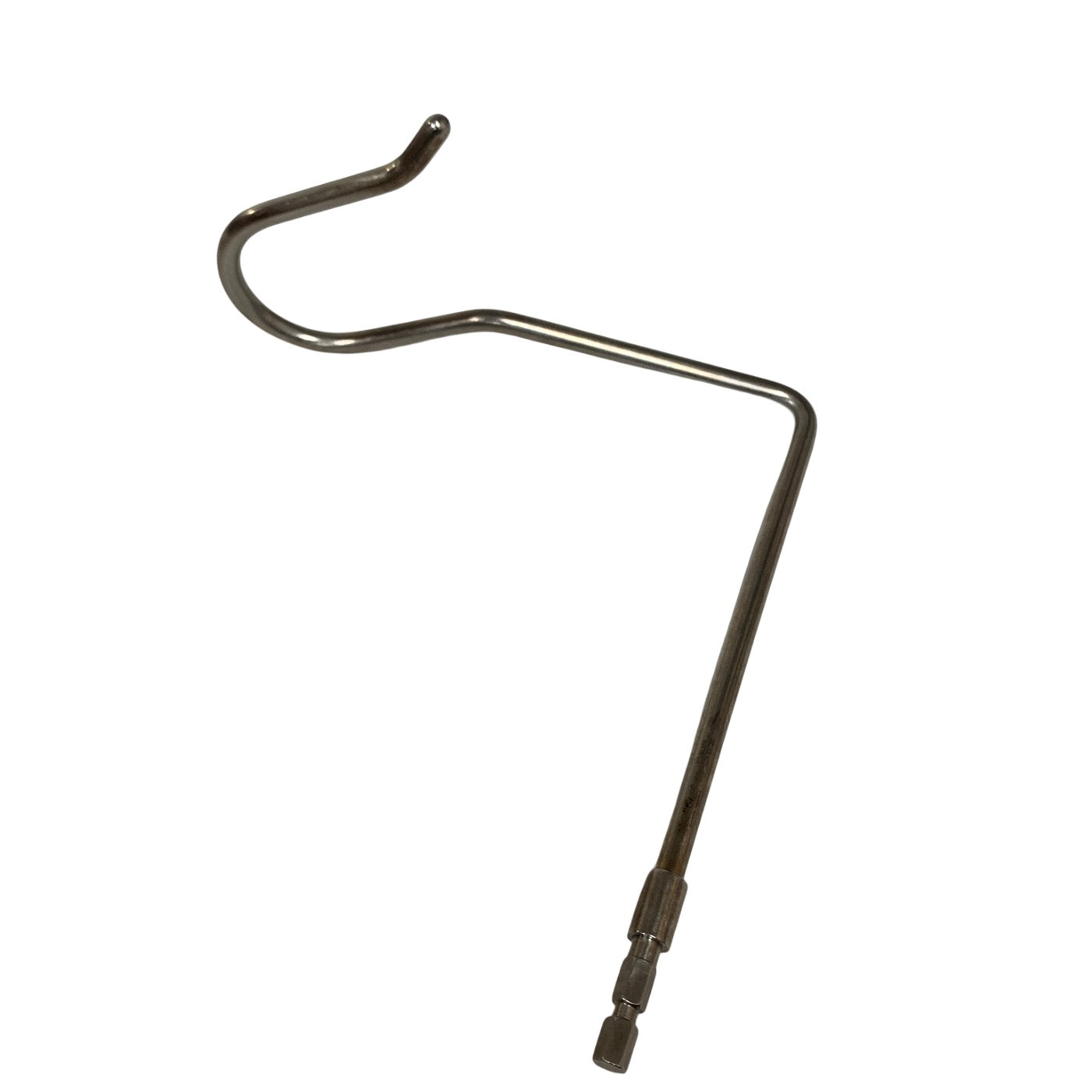 COOK MEDICAL REF NLRS 1002 Surgical Nathan Liver Retractor Medium Surgical Instruments