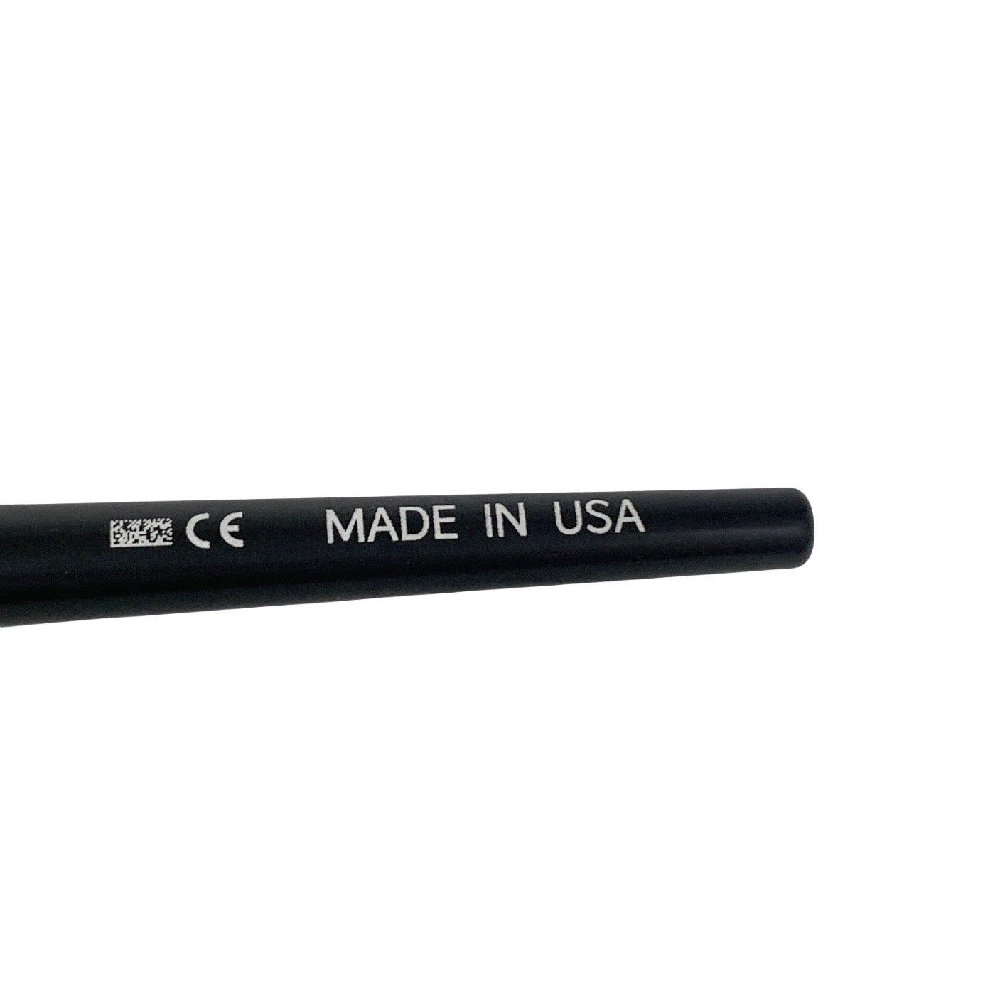 OCULAR REF OPDSG-3 Posner Diagnostic & Surgical Gonioprism w/Ergonomic Handle