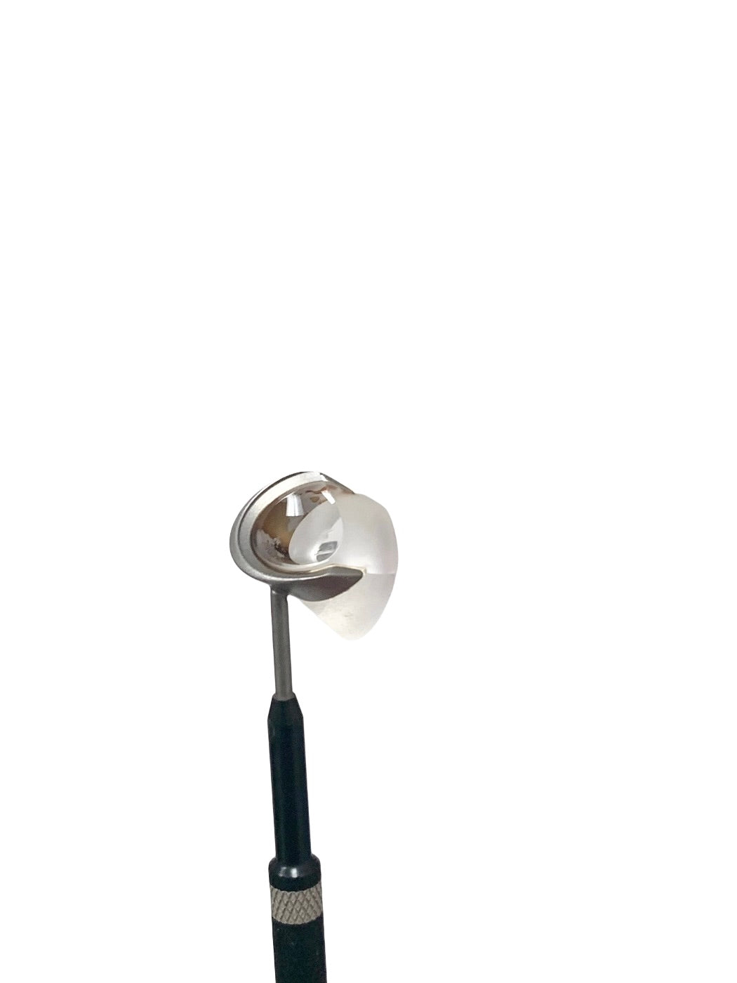 OCULAR REF OALH2 GLAUKOS Iprism OA Left Handed