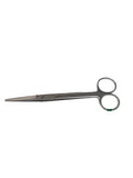 V. MUELLER REF BC547R Ref BC547R Mayo Scissors - Mayo Scissors, Straight, 170 mm