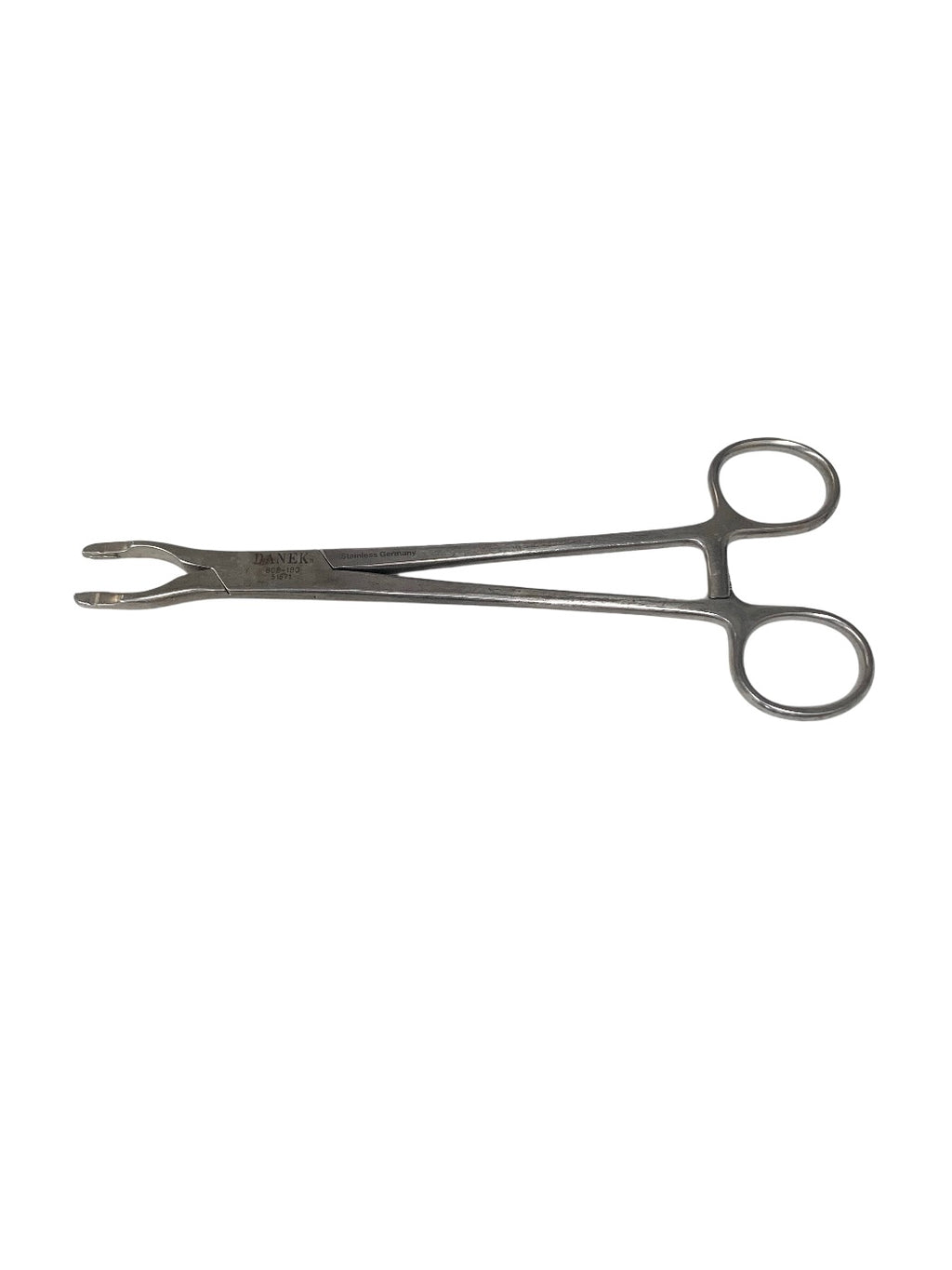 MEDTRONIC SOFAMOR DANEK REF 808-180 Hook Holder
