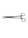 MEDTRONIC SOFAMOR DANEK REF 808-180 Hook Holder
