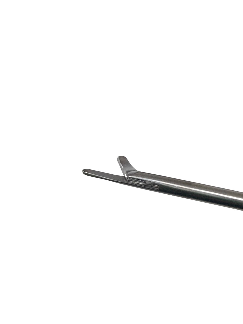V. MUELLER Ref CH8675 Surgical Leather Karmody In Situ Valve Scissors