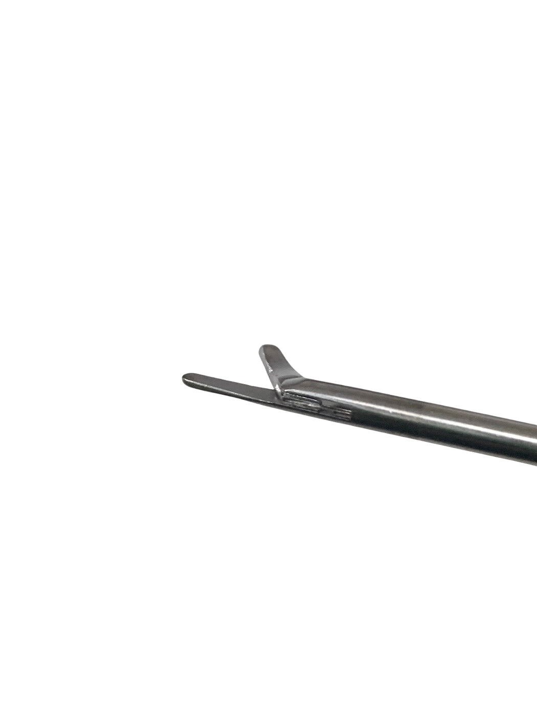 V. MUELLER Ref CH8675 Surgical Leather Karmody In Situ Valve Scissors