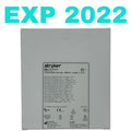 STRYKER REF CAT00224 TransPort Cannula 8mm Length 7 8 9, Exp.2022