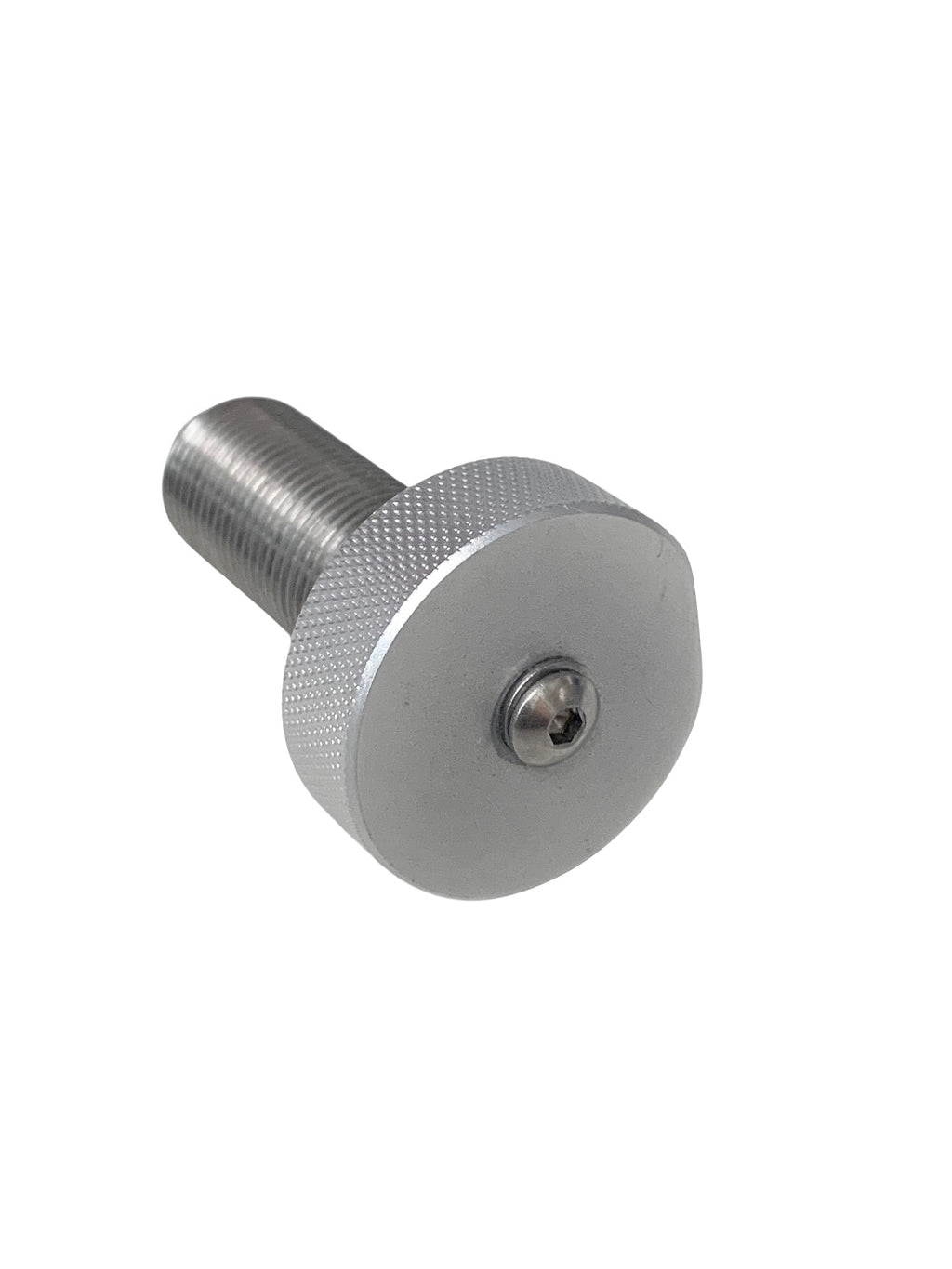 MAYFIELD REF 41A1480 Infinity Torque Screw