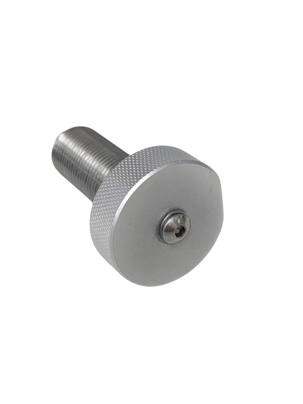 MAYFIELD REF 41A1480 Infinity Torque Screw