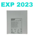 STRYKER REF CAT00222 TransPort Cannula 8mm Length 1, 2, 3, Exp.2023