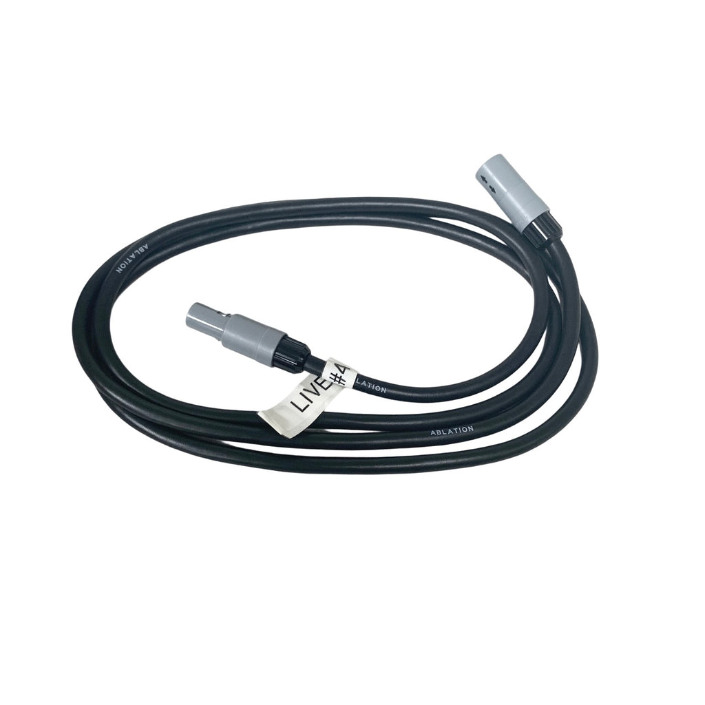 UNBRANDED ablation cable