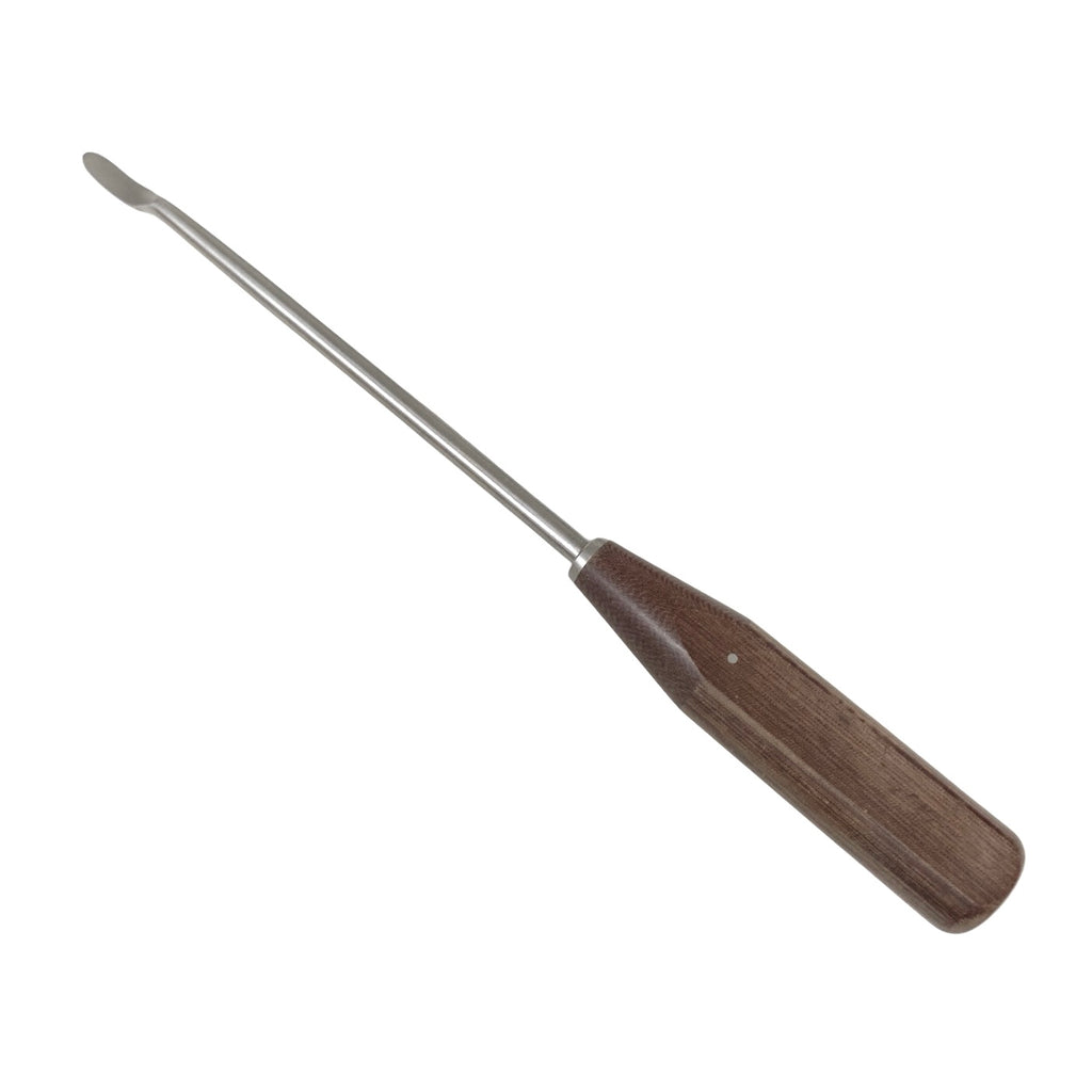 DEPUY REF D242211000 Cobb Elevator