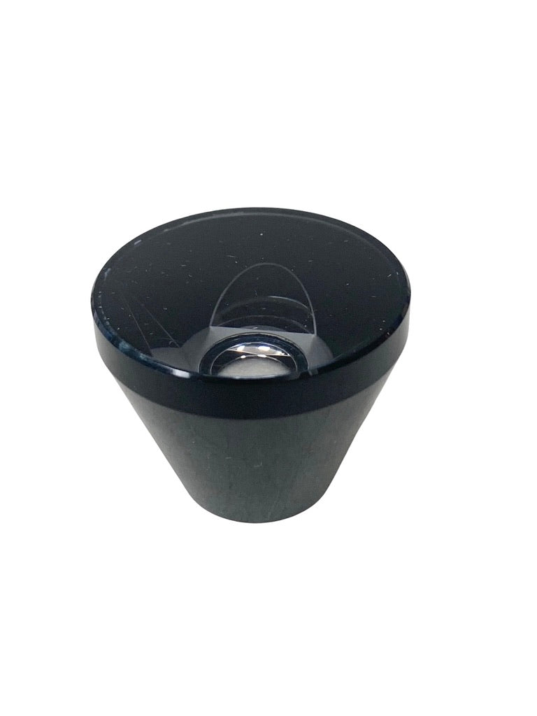 HAAG STREIT GOLDMANN 903 3 Mirror Lens Large