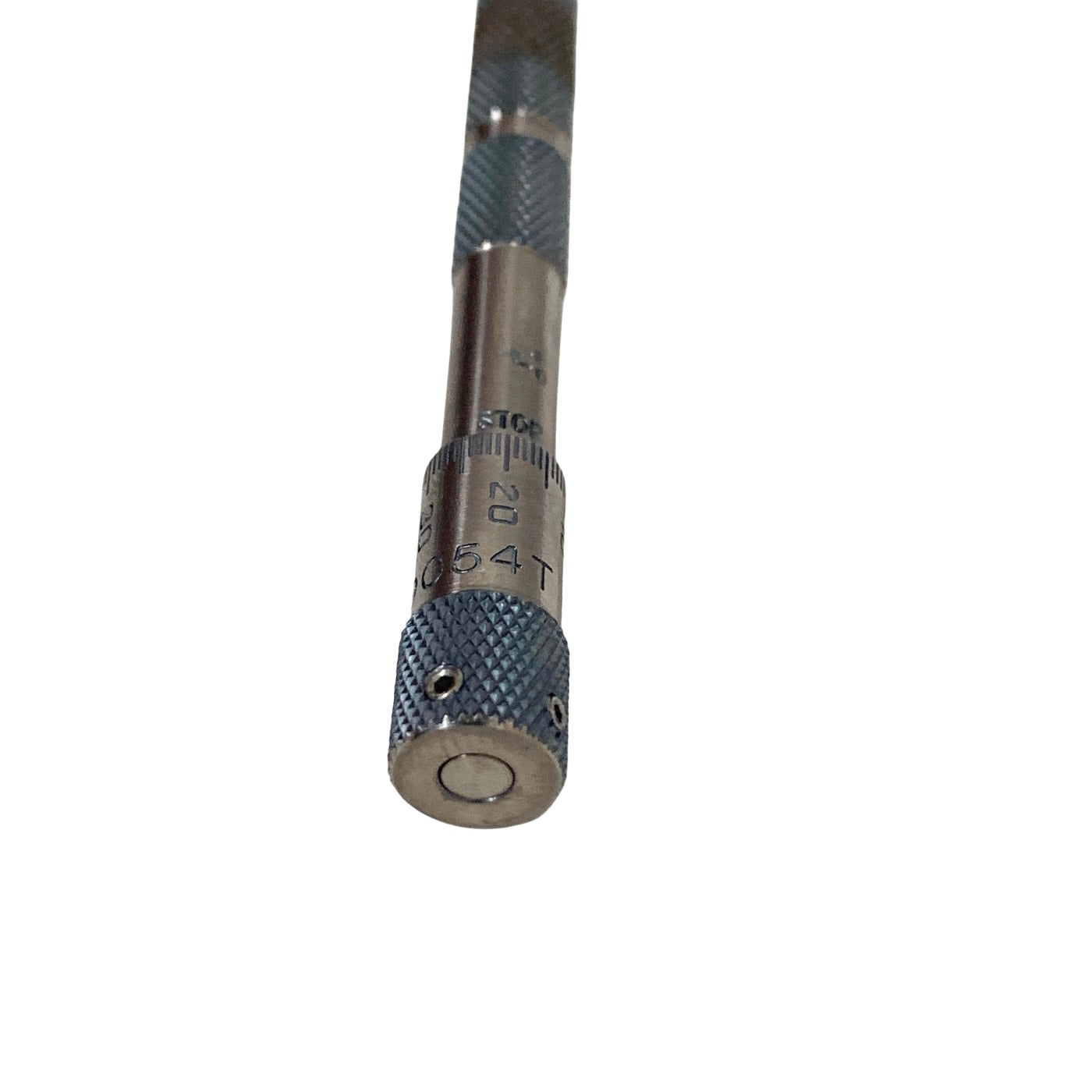 KARL STORZ REF E9054T Adjustable Depth Gauge