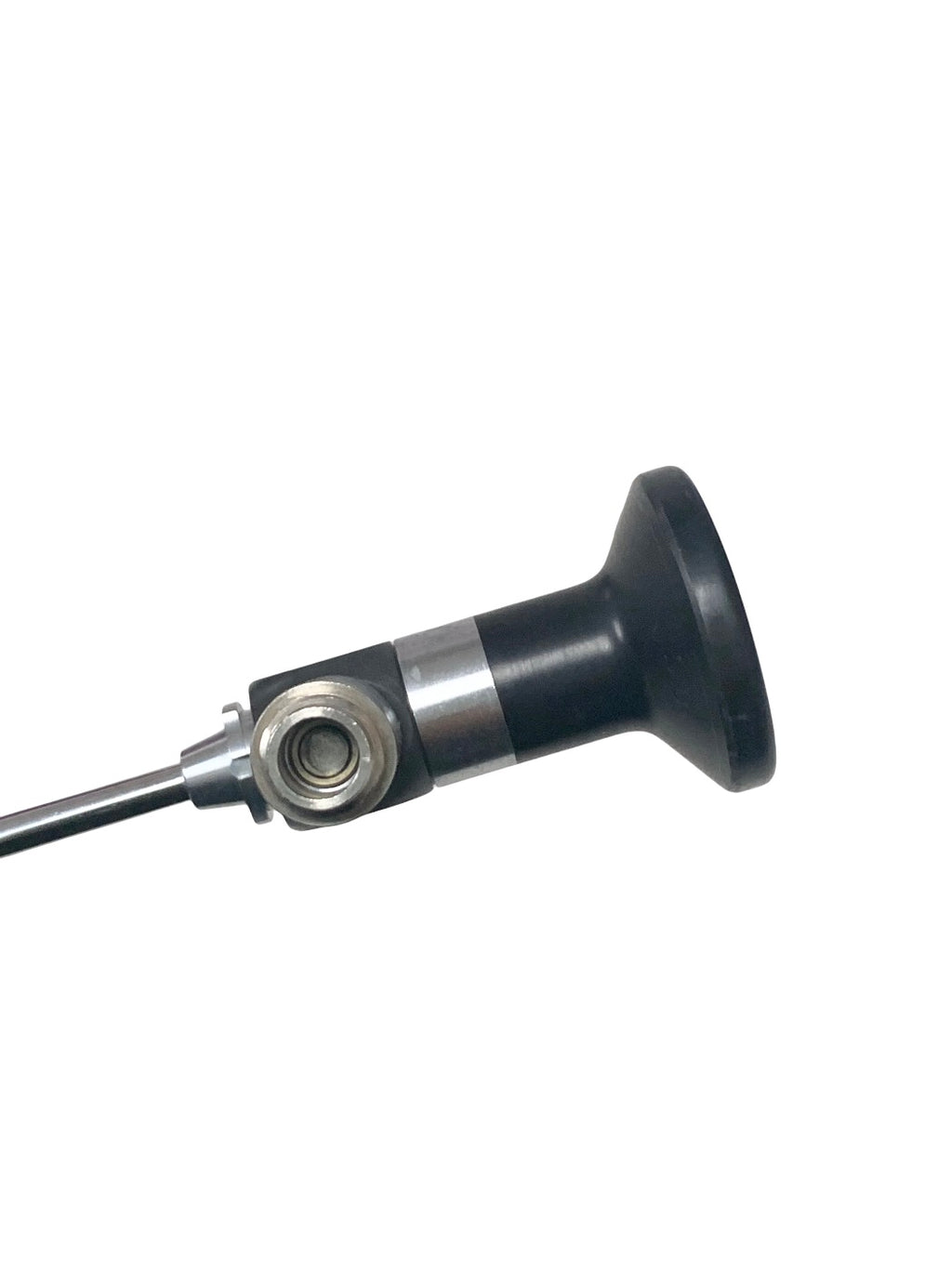 KARL STORZ REF 27015B 4.0 mm 30° Hopkins Cystoscope