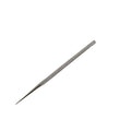 KATENA Wilder Lacrimal Dilator