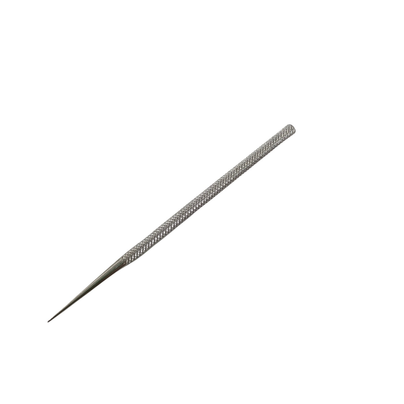 KATENA Wilder Lacrimal Dilator