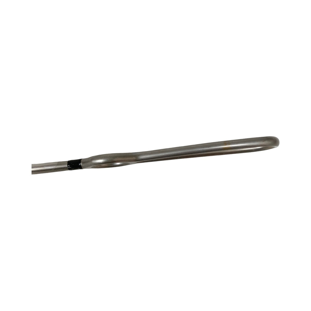 W.LORENZ REF 01-7706, OBWEGESER RETRACTOR, TOE UP
