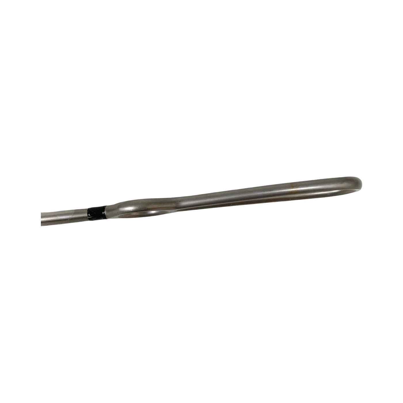W.LORENZ REF 01-7706, OBWEGESER RETRACTOR, TOE UP