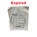 BOSTON SCIENTIFIC REF M001491100 PTFE Starter Guidewire Straight Moveable Core 0.035in x 150cm, Exp.2021/05