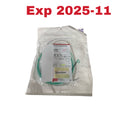 COOK MEDICAL ENBD-5 / G21583 Nasal Biliary Drainage Set 5 Fr 250 cm Exp 2025 11