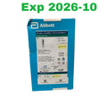 ABBOTT REF 1050 Thoratec HeartMate XVE & HeartMate II Apical Coring Knife, Exp.2026/10