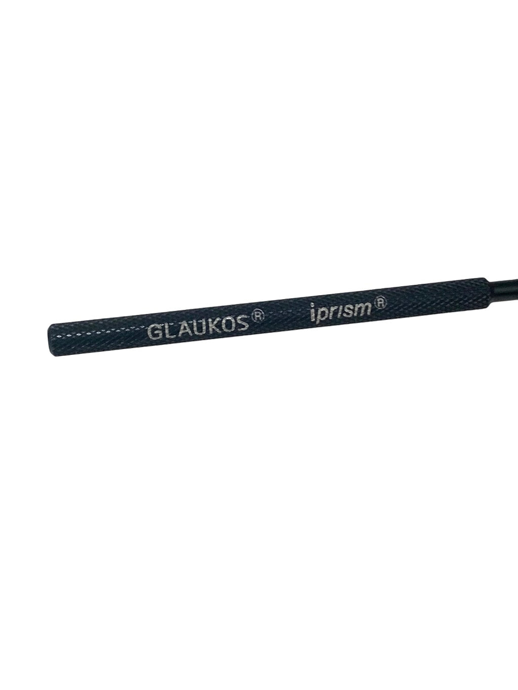 OCULAR REF OTB/LH-2 Glaukos Ocular Hill Surgical Gonioprism - Left Hand