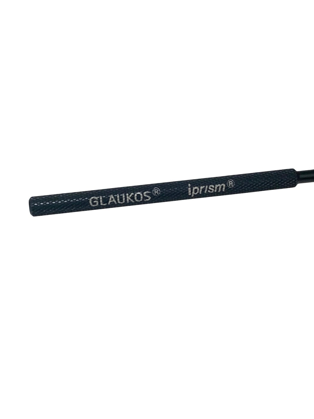 OCULAR REF OTB/LH-2 Glaukos Ocular Hill Surgical Gonioprism - Left Hand