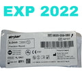 STRYKER REF 5820-009-060 6.0mm Precision Round, EXP.2022-10