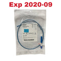 MEDTRONIC ILS-2100-PN Arcpoint Pulmonary Needle 21 G 0.813 mm Exp 2020 09